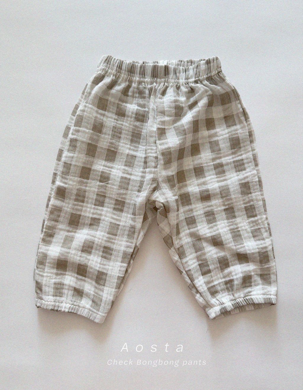 ßäçßà⌐ßå╝ßäçßà⌐ßå╝ßäçßàíßäîßà╡ ßäÄßàªßäÅßà│1