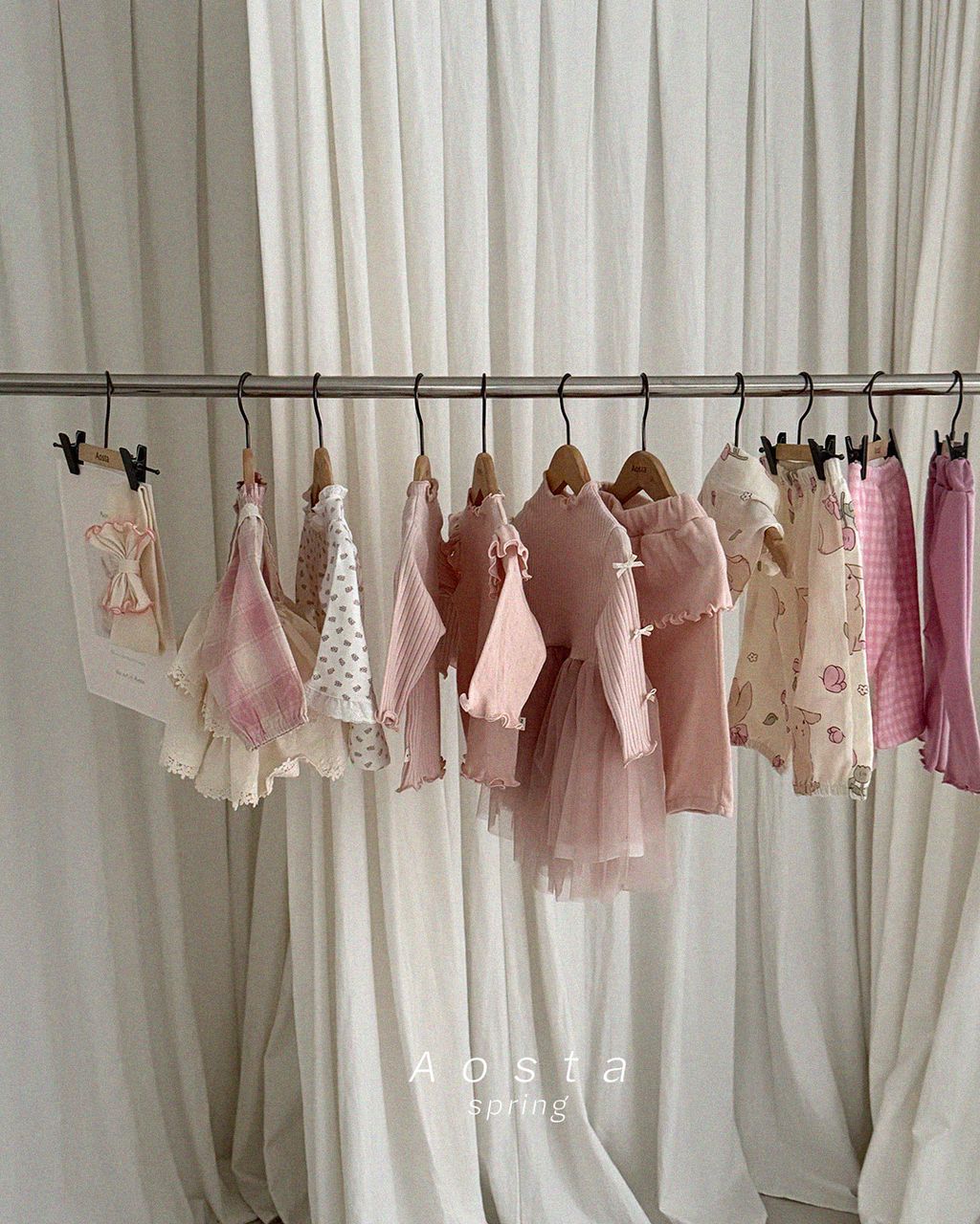 ßäçßà⌐ßå╝ßäçßà⌐ßå╝ßäçßàíßäîßà╡ ßäàßàóßäçßà╡ßå║11