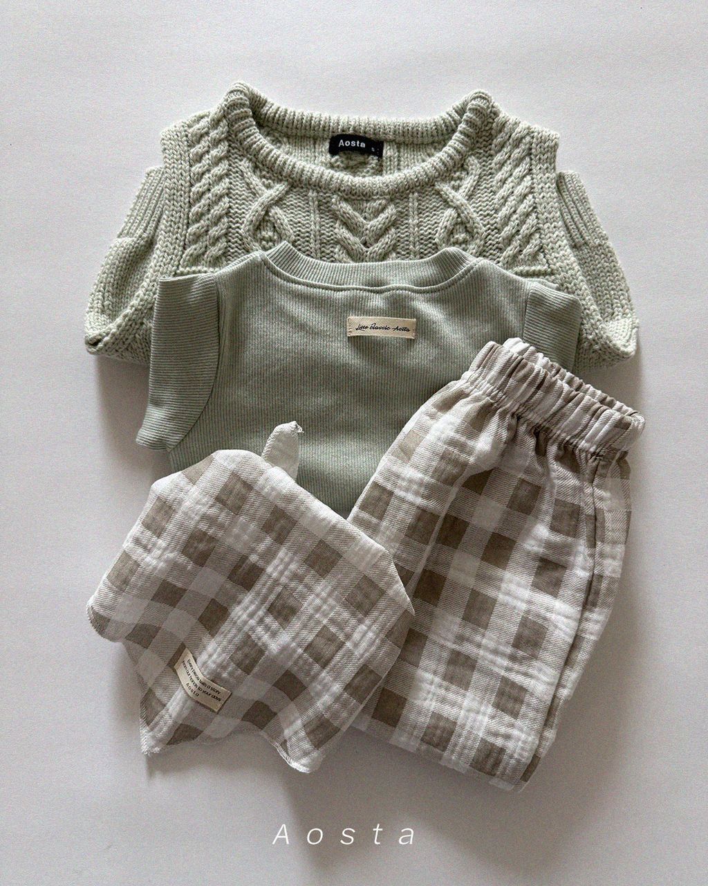 ßäçßà⌐ßå╝ßäçßà⌐ßå╝ßäçßàíßäîßà╡ ßäÄßàªßäÅßà│11