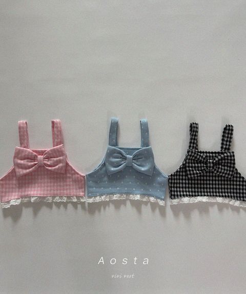 ßäçßà╡ßäçßà╡ßäçßàªßäëßà│ßäÉßà│ 2