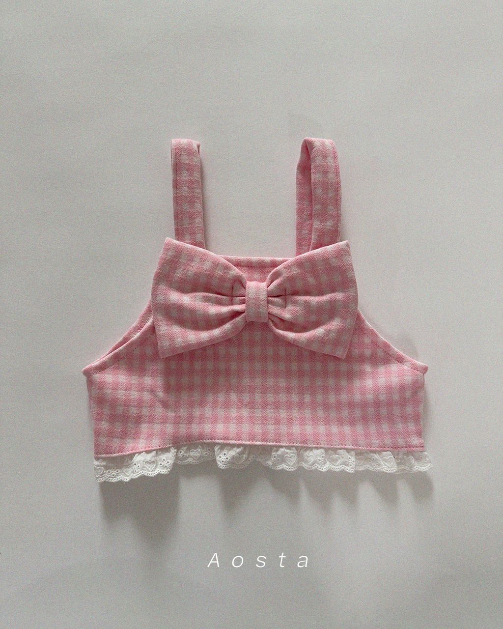 ßäçßà╡ßäçßà╡ßäçßàªßäëßà│ßäÉßà│ ßäæßà╡ßå╝ßäÅßà│ßäÄßàªßäÅßà│3