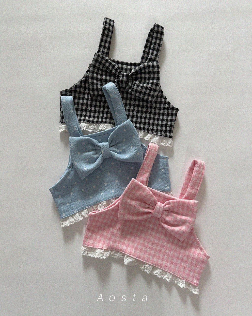 ßäçßà╡ßäçßà╡ßäçßàªßäëßà│ßäÉßà│ 3