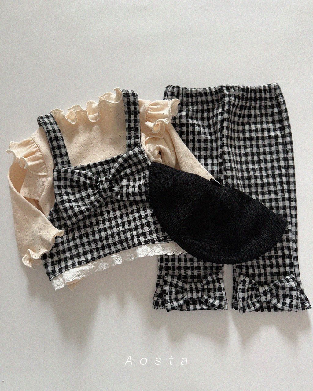 ßäçßà╡ßäçßà╡ßäçßàªßäëßà│ßäÉßà│ ßäÇßàÑßå╖ßäîßàÑßå╝ßäÄßàªßäÅßà│4