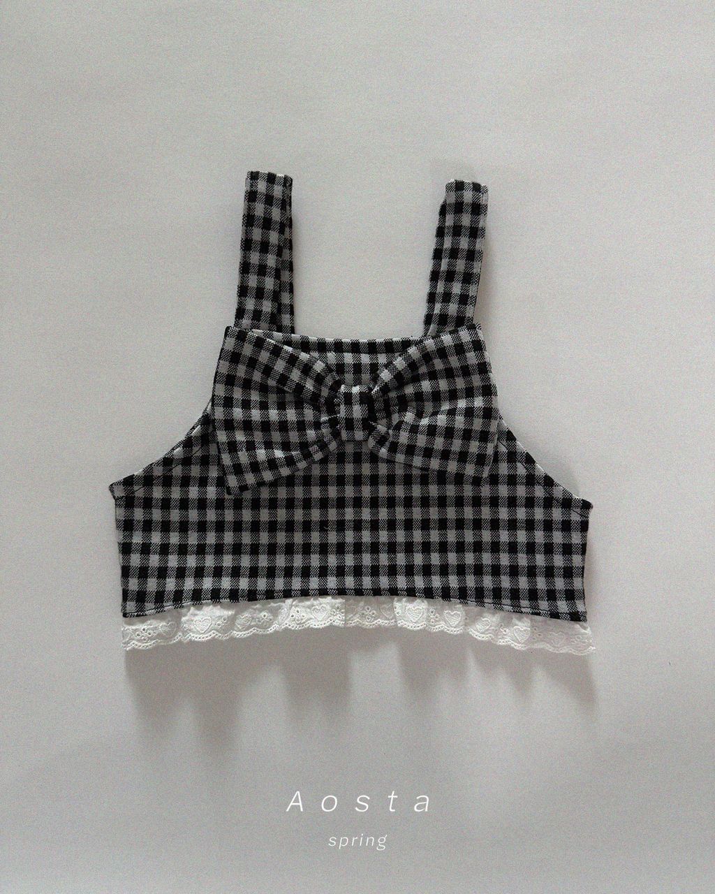 ßäçßà╡ßäçßà╡ßäçßàªßäëßà│ßäÉßà│ ßäÇßàÑßå╖ßäîßàÑßå╝ßäÄßàªßäÅßà│1