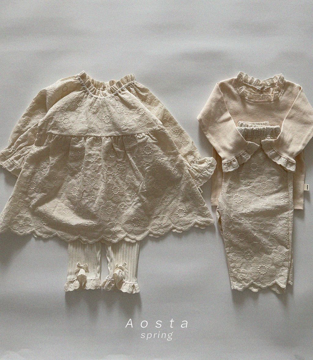 ßäïßàªßå»ßäàßà╡ßå½ ßäïßà»ßå½ßäæßà╡ßäëßà│ ßäïßàíßäïßà╡ßäçßà⌐ßäàßà╡ ßäüßà⌐ßå╛ ßäîßàíßäëßà«14