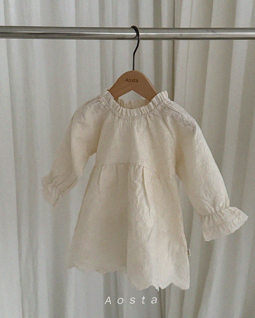 ßäïßàªßå»ßäàßà╡ßå½ ßäïßà»ßå½ßäæßà╡ßäëßà│ ßäïßàíßäïßà╡ßäçßà⌐ßäàßà╡ ßäüßà⌐ßå╛ ßäîßàíßäëßà«6