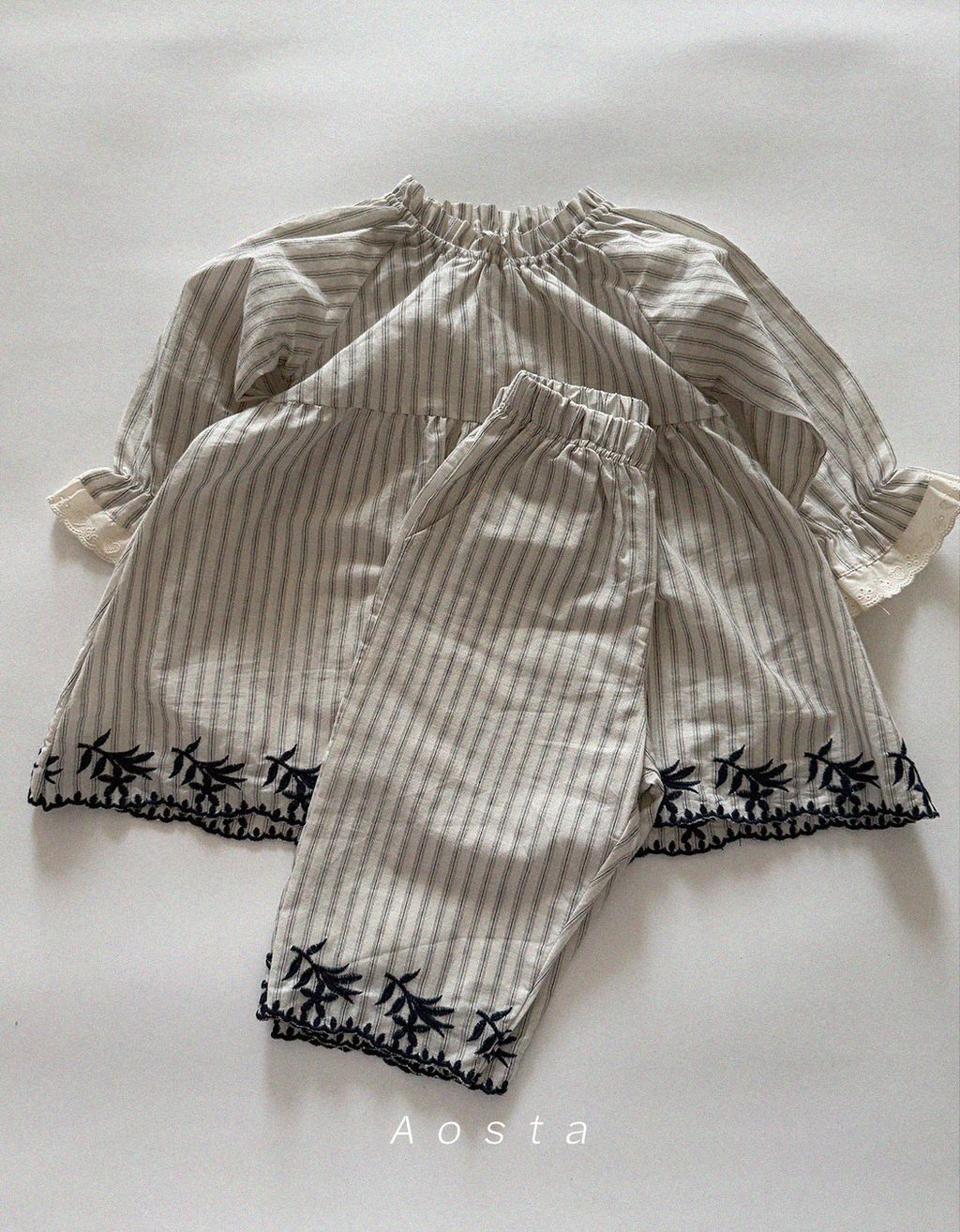 ßäïßàªßå»ßäàßà╡ßå½ ßäïßà»ßå½ßäæßà╡ßäëßà│ ßäëßà│ßäÉßà│ßäàßàíßäïßà╡ßäæßà│16