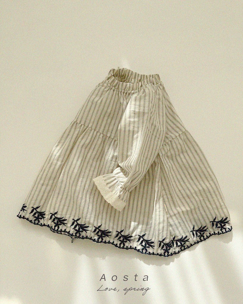 ßäïßàªßå»ßäàßà╡ßå½ ßäïßà»ßå½ßäæßà╡ßäëßà│ ßäëßà│ßäÉßà│ßäàßàíßäïßà╡ßäæßà│3