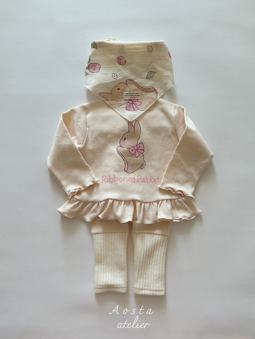 ßäìßà⌐ßå½ßäâßà│ßå¿ßäàßàªßäÇßà╡ßå╝ßäëßà│ ßäïßàíßäïßà╡8