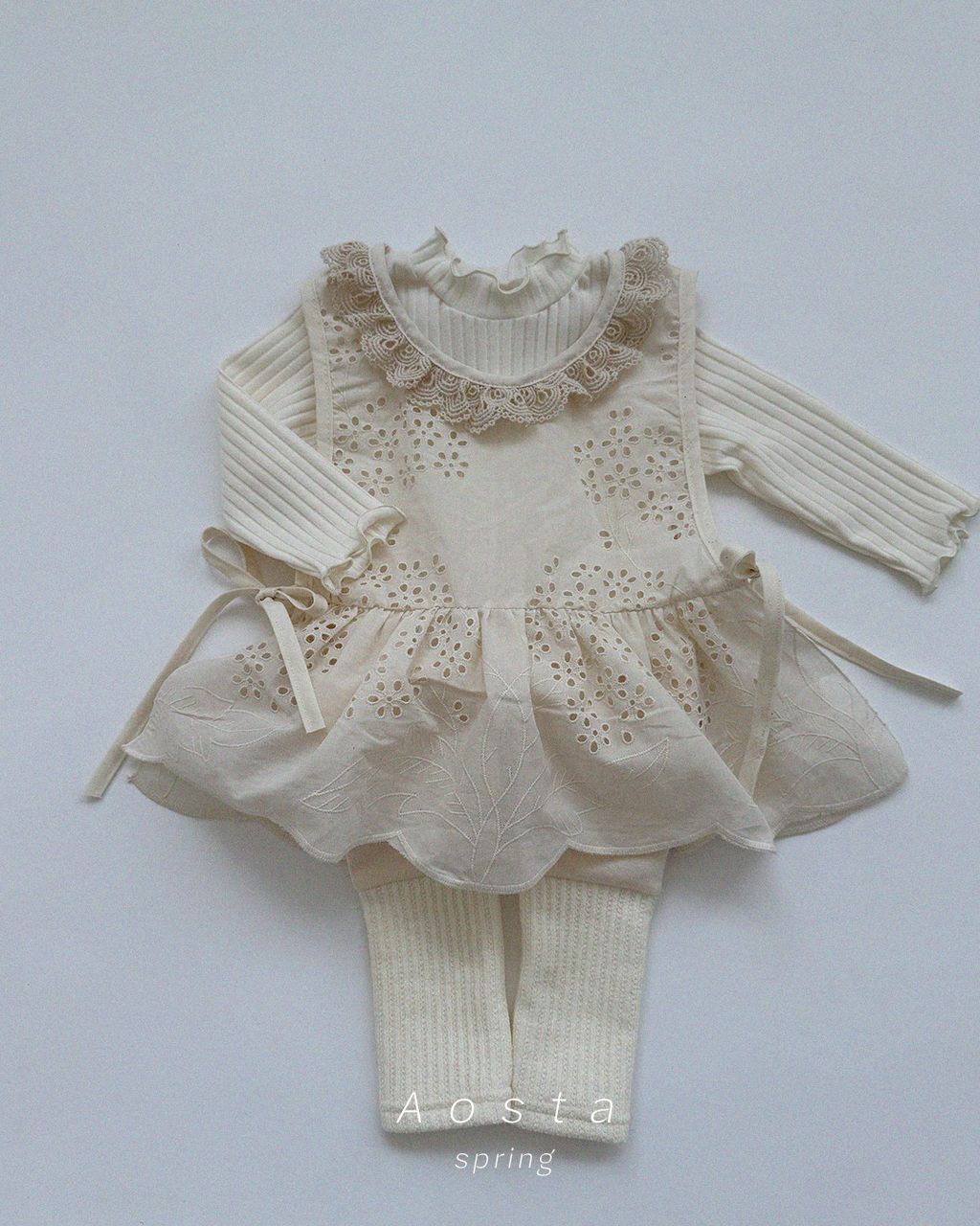 ßäìßà⌐ßå½ßäâßà│ßå¿ßäàßàªßäÇßà╡ßå╝ßäëßà│ ßäïßàíßäïßà╡10