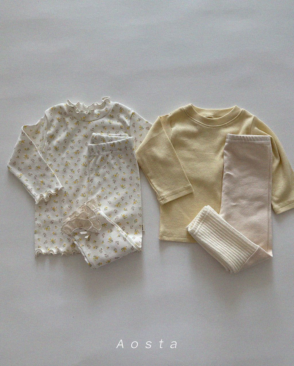 ßäìßà⌐ßå½ßäâßà│ßå¿ßäàßàªßäÇßà╡ßå╝ßäëßà│ ßäïßàíßäïßà╡13