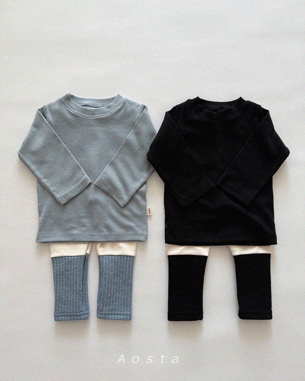 ßäìßà⌐ßå½ßäâßà│ßå¿ßäàßàªßäÇßà╡ßå╝ßäëßà│ ßäçßà│ßå»ßäàßà«6