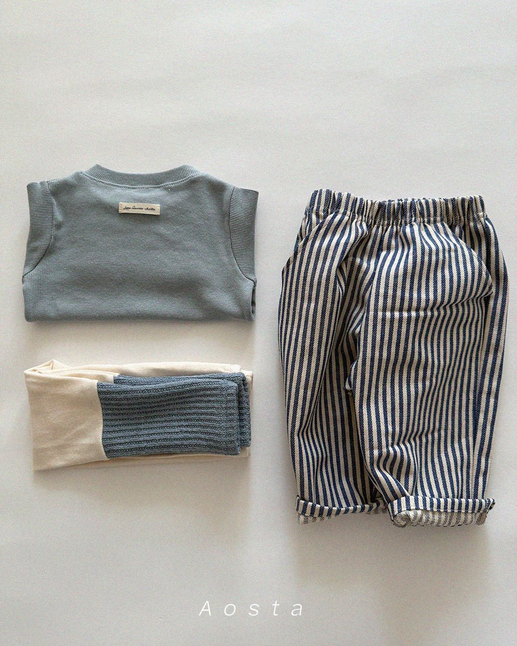 ßäìßà⌐ßå½ßäâßà│ßå¿ßäàßàªßäÇßà╡ßå╝ßäëßà│ ßäçßà│ßå»ßäàßà«4