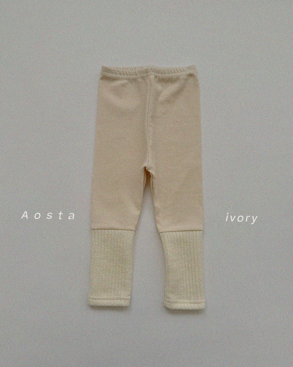 ßäìßà⌐ßå½ßäâßà│ßå¿ßäàßàªßäÇßà╡ßå╝ßäëßà│ ßäïßàíßäïßà╡1