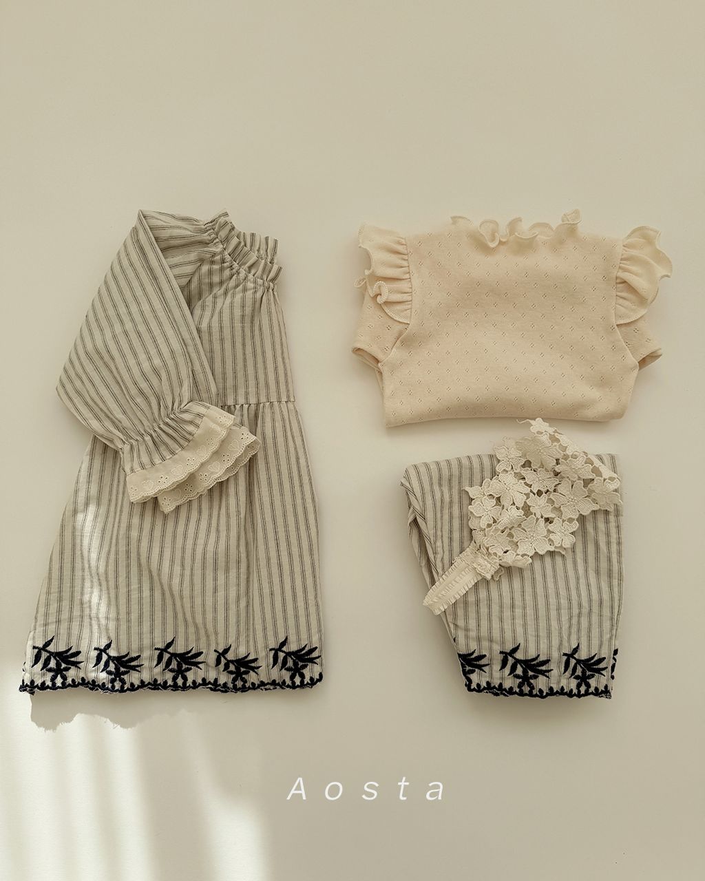 ßäïßàªßå»ßäàßà╡ßå½ßäçßàíßäîßà╡ ßäëßà│ßäÉßà│ßäàßàíßäïßà╡ßäæßà│8