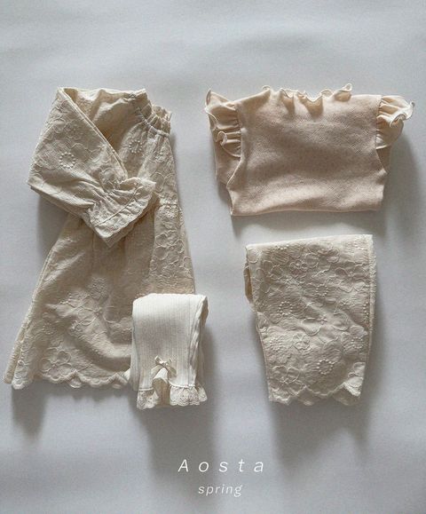 ßäïßàªßå»ßäàßà╡ßå½ßäçßàíßäîßà╡ ßäïßàíßäïßà╡ßäüßà⌐ßå╛ßäîßàíßäëßà«9