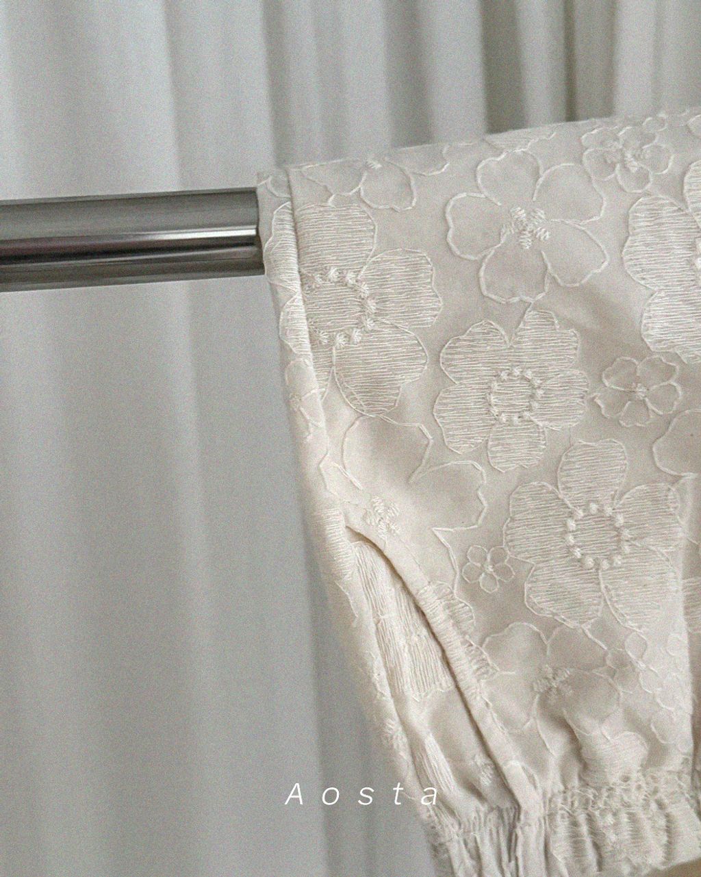 ßäïßàªßå»ßäàßà╡ßå½ßäçßàíßäîßà╡ ßäïßàíßäïßà╡ßäüßà⌐ßå╛ßäîßàíßäëßà«5