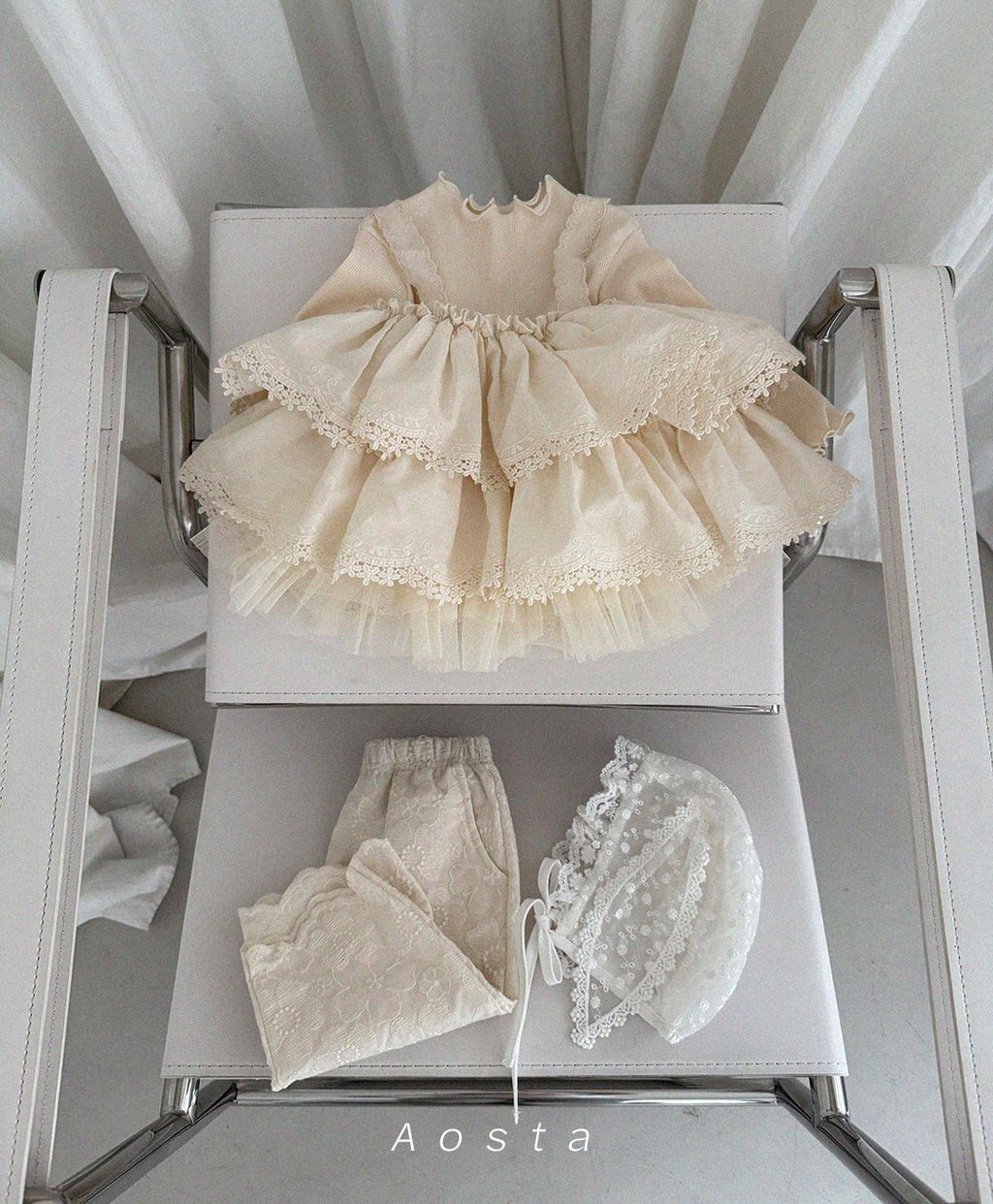 ßäïßàªßå»ßäàßà╡ßå½ßäçßàíßäîßà╡ ßäïßàíßäïßà╡ßäüßà⌐ßå╛ßäîßàíßäëßà«11