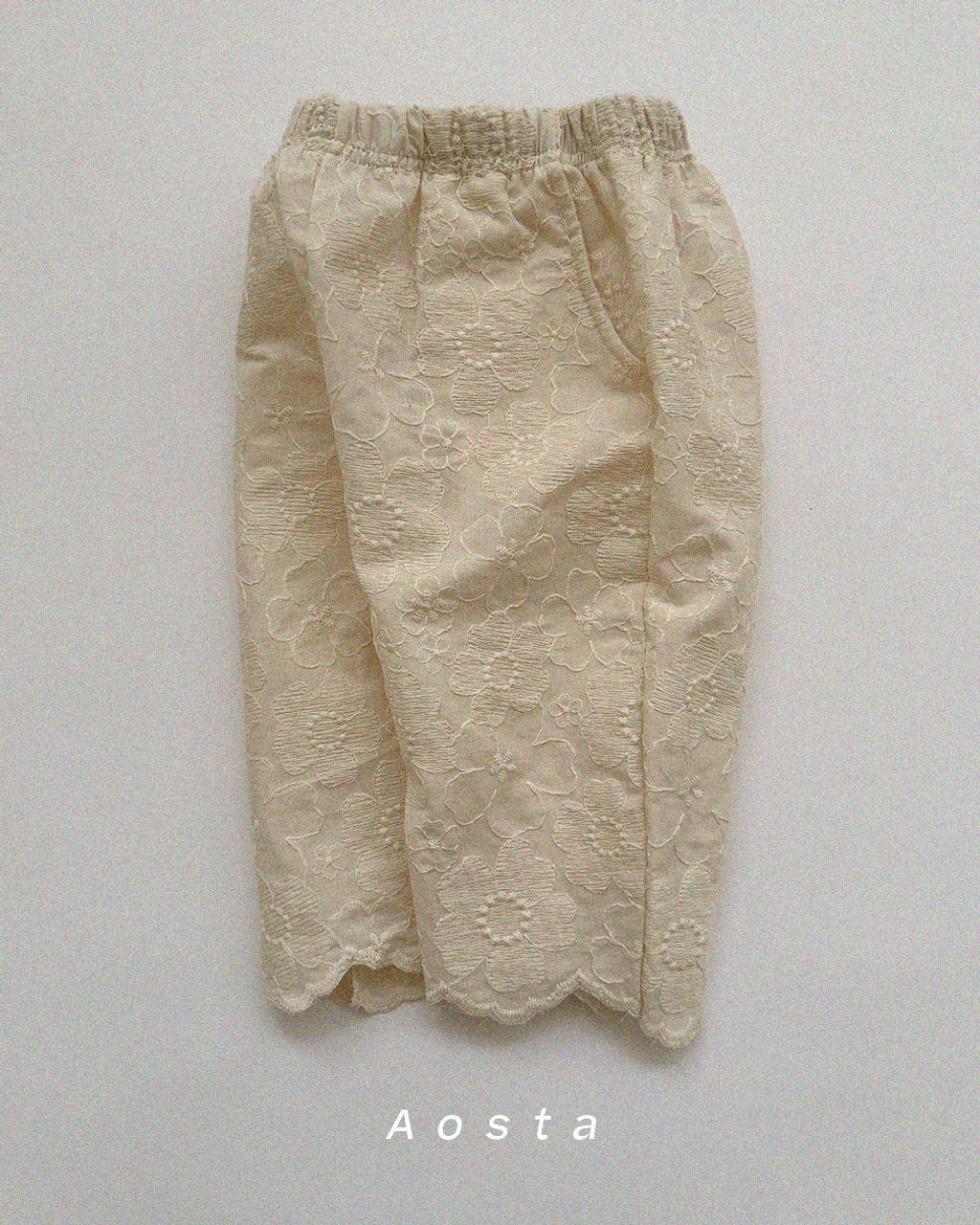 ßäïßàªßå»ßäàßà╡ßå½ßäçßàíßäîßà╡ ßäïßàíßäïßà╡ßäüßà⌐ßå╛ßäîßàíßäëßà«4