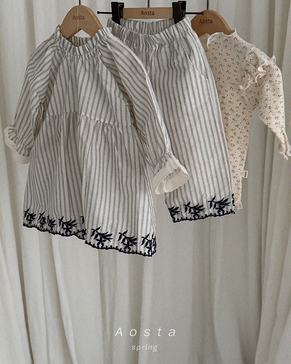 ßäïßàªßå»ßäàßà╡ßå½ßäçßàíßäîßà╡ ßäëßà│ßäÉßà│ßäàßàíßäïßà╡ßäæßà│5