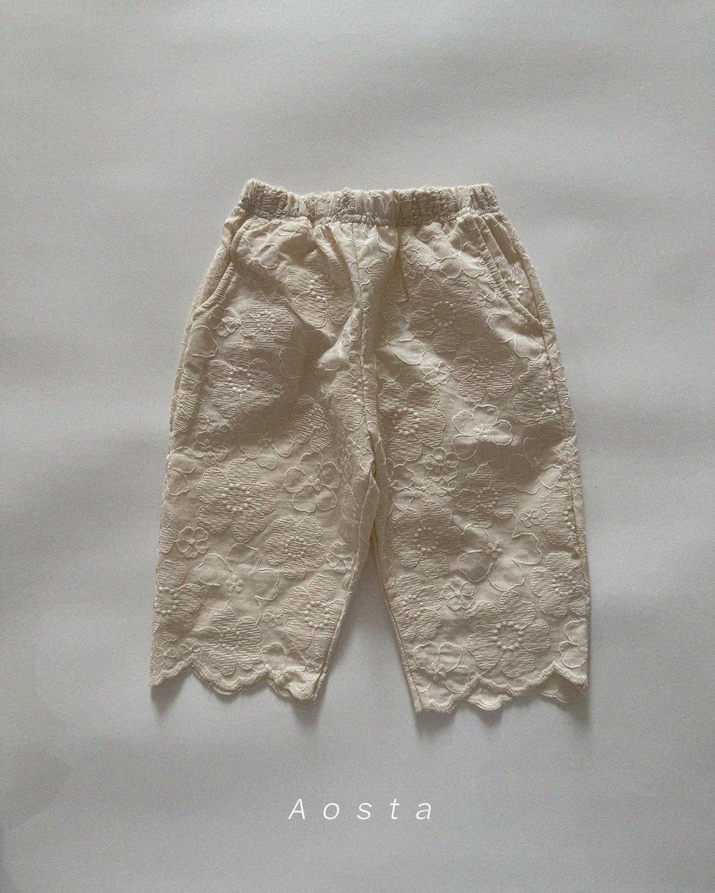 ßäïßàªßå»ßäàßà╡ßå½ßäçßàíßäîßà╡ ßäïßàíßäïßà╡ßäüßà⌐ßå╛ßäîßàíßäëßà«3