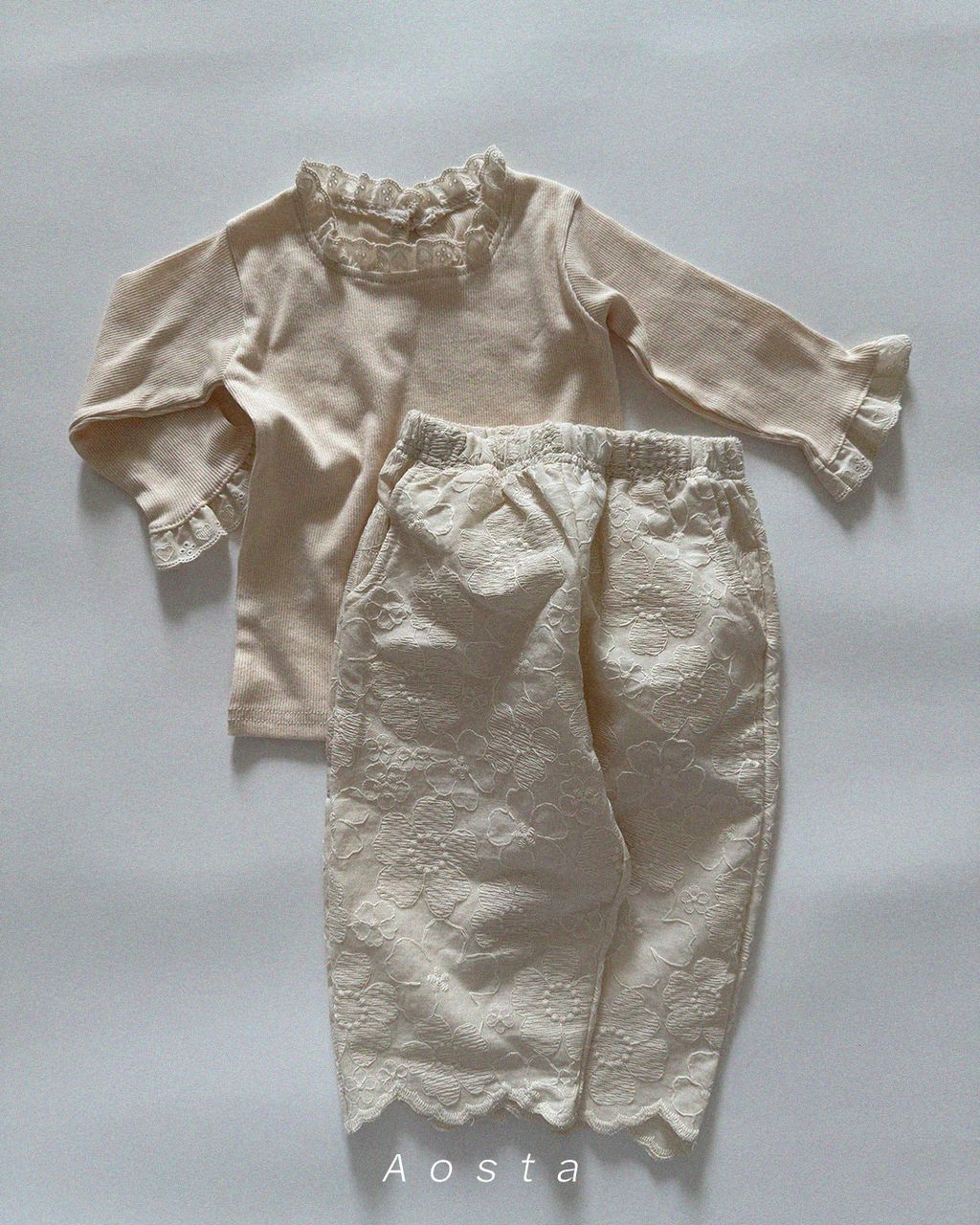 ßäïßàªßå»ßäàßà╡ßå½ßäçßàíßäîßà╡ ßäïßàíßäïßà╡ßäüßà⌐ßå╛ßäîßàíßäëßà«8