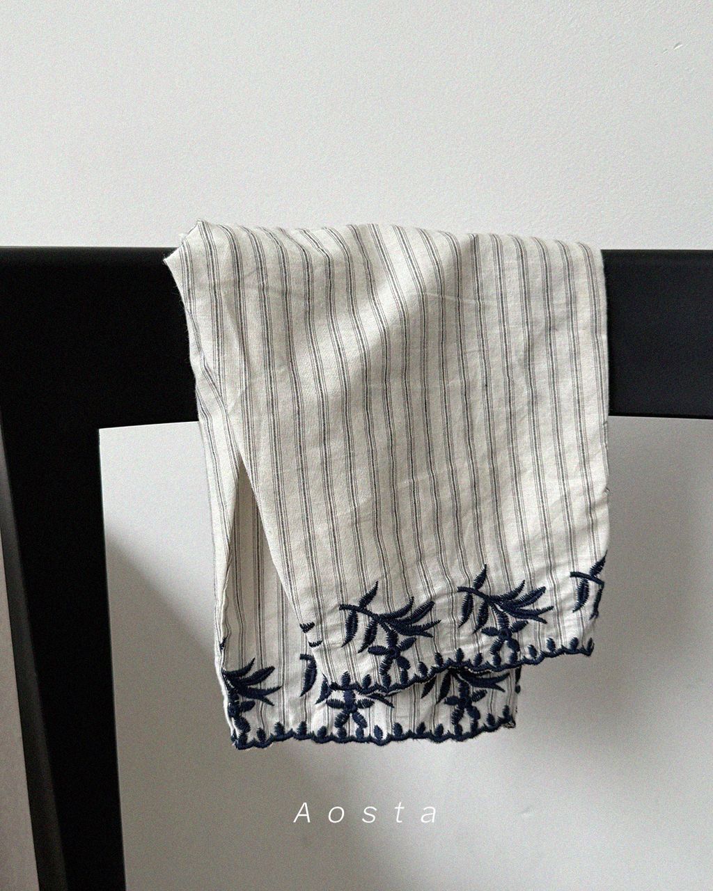 ßäïßàªßå»ßäàßà╡ßå½ßäçßàíßäîßà╡ ßäëßà│ßäÉßà│ßäàßàíßäïßà╡ßäæßà│2