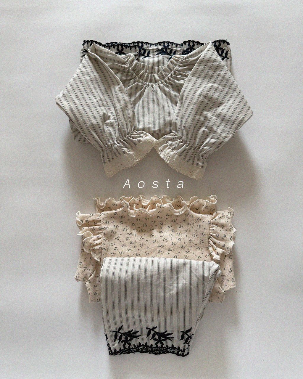 ßäïßàªßå»ßäàßà╡ßå½ßäçßàíßäîßà╡ ßäëßà│ßäÉßà│ßäàßàíßäïßà╡ßäæßà│4