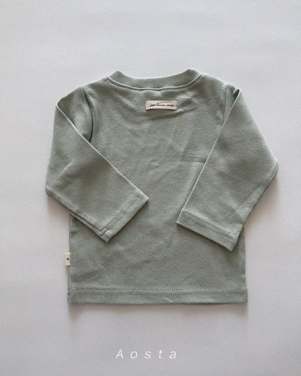 ßäïßàªßäçßà│ßäàßà╡ßäâßàªßäïßà╡ßäÉßà╡ ßäåßà╡ßå½ßäÉßà│1