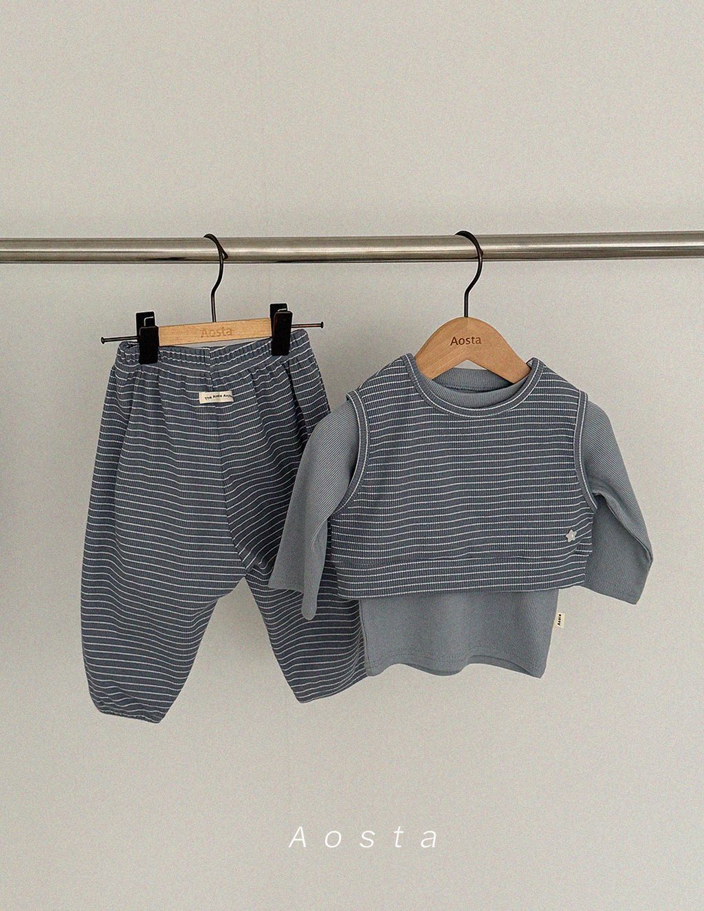 ßäïßàªßäçßà│ßäàßà╡ßäâßàªßäïßà╡ßäÉßà╡ ßäçßà│ßå»ßäàßà« 14