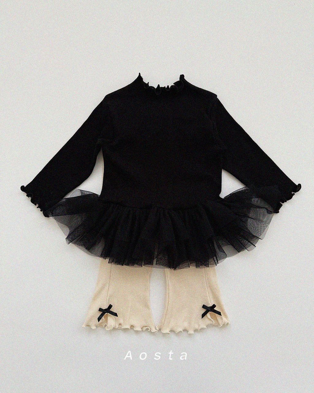 ßäîßàªßäéßà╡ ßäæßàóßå½ßäÄßà│ ßäïßàíßäïßà╡ 5