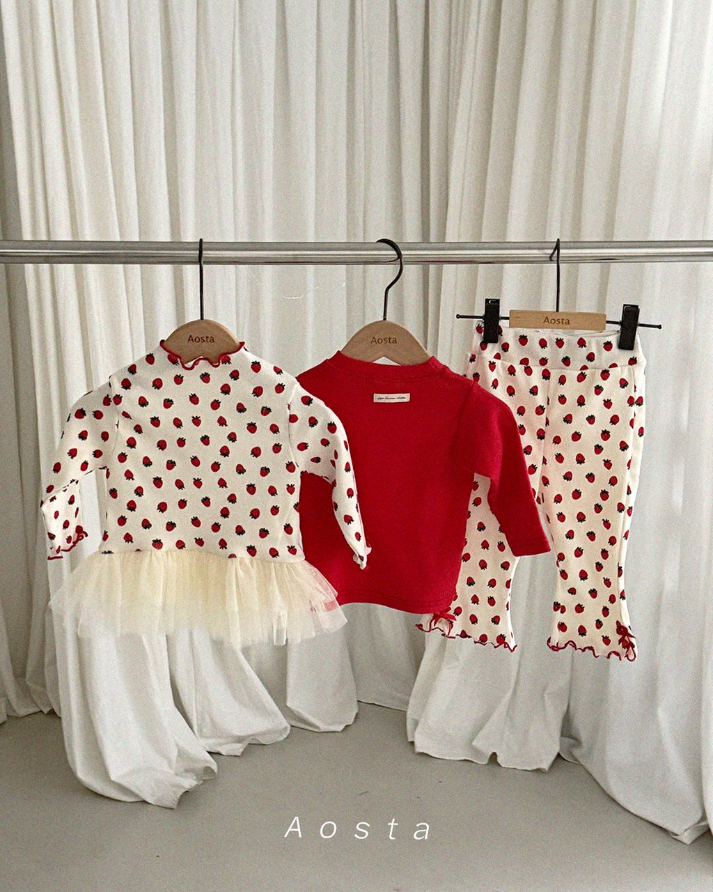 ßäîßàªßäéßà╡ ßäæßàóßå½ßäÄßà│ ßääßàíßå»ßäÇßà╡6