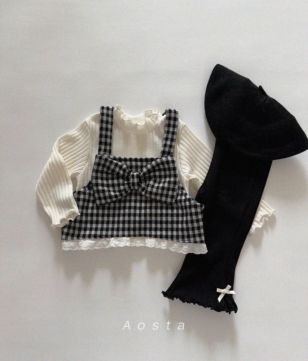 ßäîßàªßäéßà╡ ßäæßàóßå½ßäÄßà│ ßäÇßàÑßå╖ßäîßàÑßå╝11