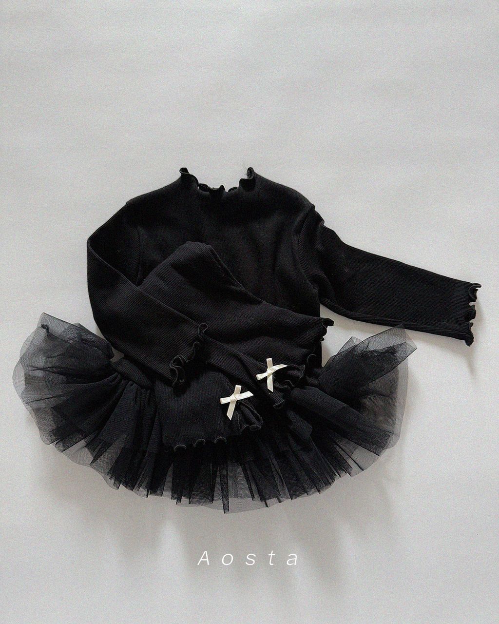 ßäîßàªßäéßà╡ ßäæßàóßå½ßäÄßà│ ßäÇßàÑßå╖ßäîßàÑßå╝2