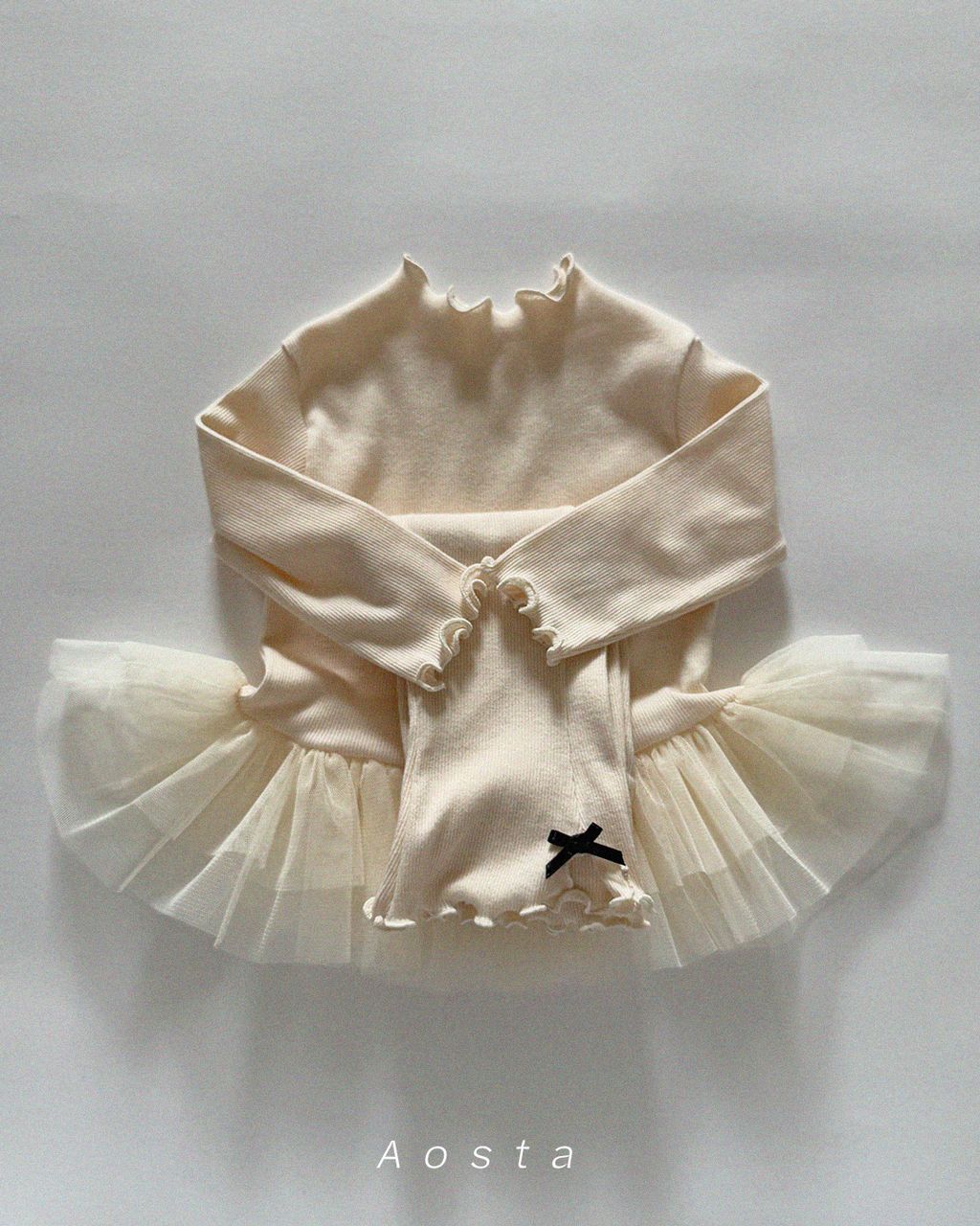 ßäîßàªßäéßà╡ ßäæßàóßå½ßäÄßà│ ßäïßàíßäïßà╡ 3