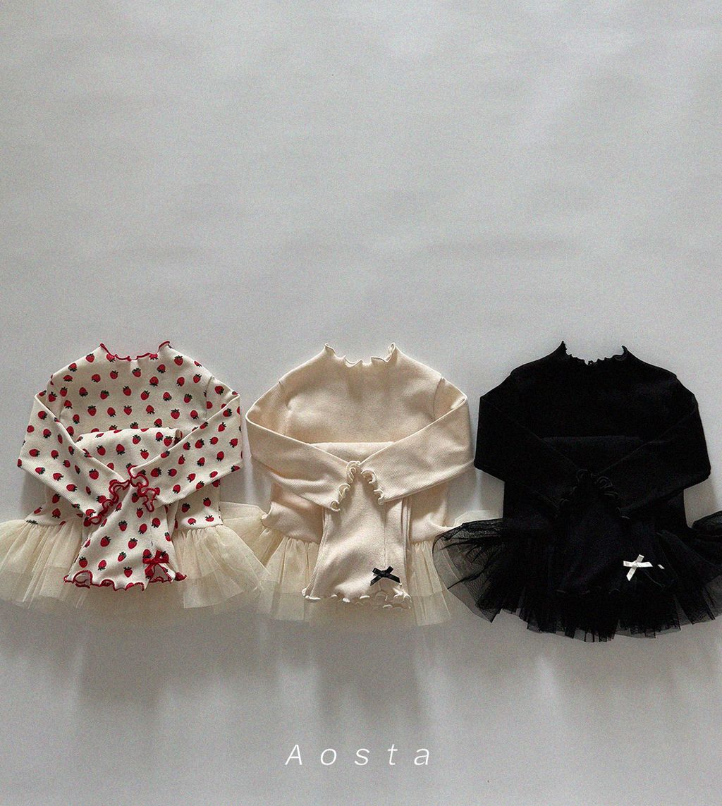 ßäîßàªßäéßà╡ ßäçßà│ßå»ßäàßàíßäïßà«ßäëßà│ 4