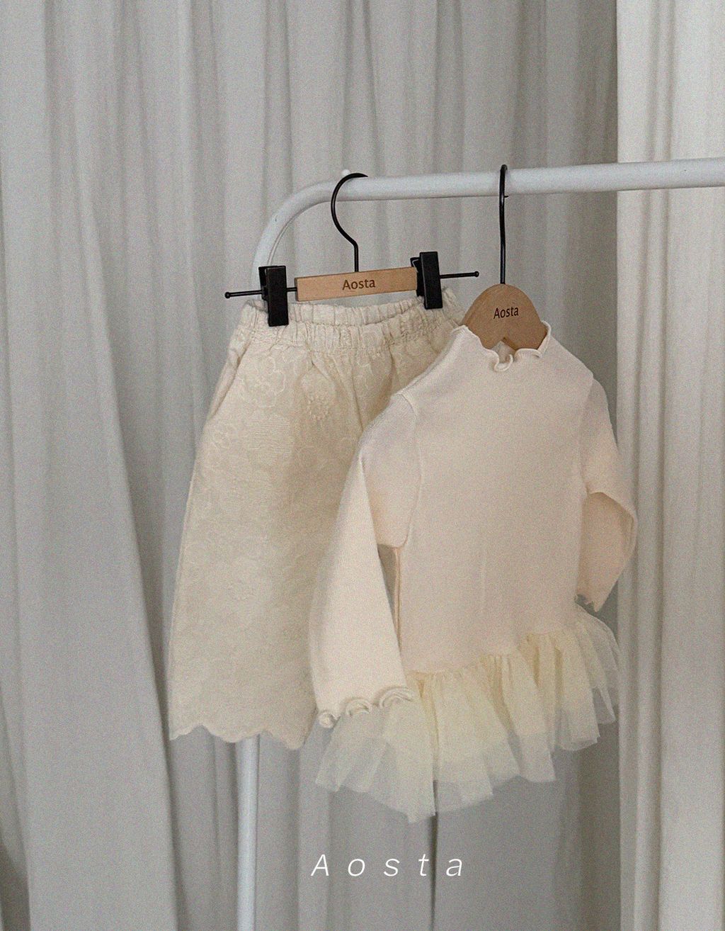 ßäîßàªßäéßà╡ ßäçßà│ßå»ßäàßàíßäïßà«ßäëßà│ ßäïßàíßäïßà╡8