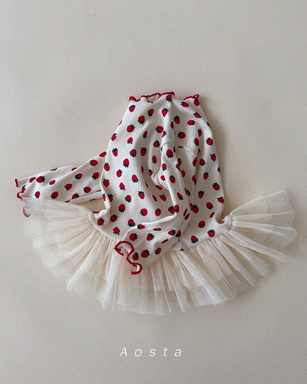 ßäîßàªßäéßà╡ ßäçßà│ßå»ßäàßàíßäïßà«ßäëßà│ ßääßàíßå»ßäÇßà╡2