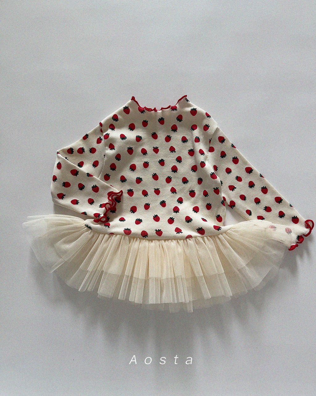 ßäîßàªßäéßà╡ ßäçßà│ßå»ßäàßàíßäïßà«ßäëßà│ ßääßàíßå»ßäÇßà╡1