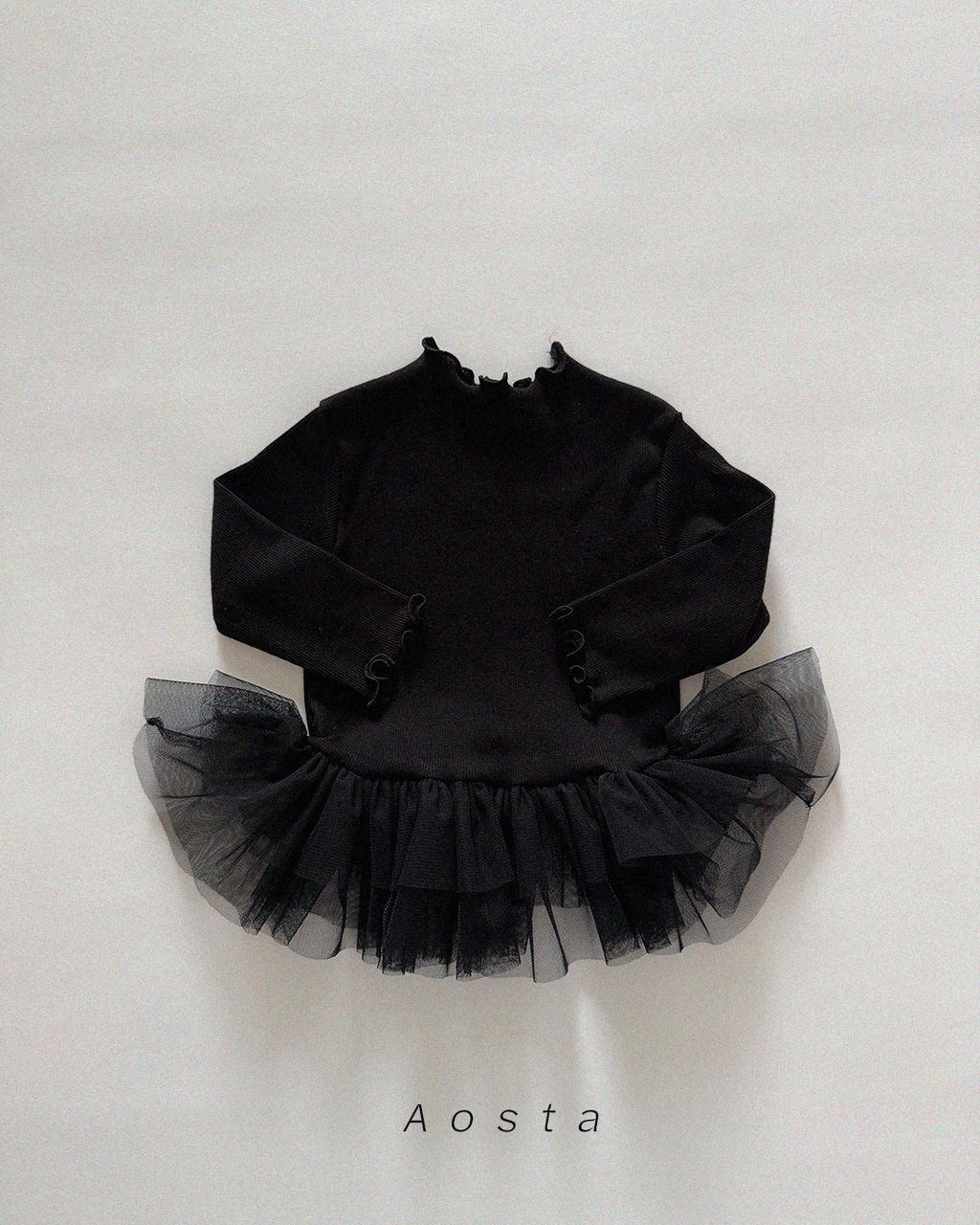 ßäîßàªßäéßà╡ ßäçßà│ßå»ßäàßàíßäïßà«ßäëßà│ ßäÇßàÑßå╖ßäîßàÑßå╝1