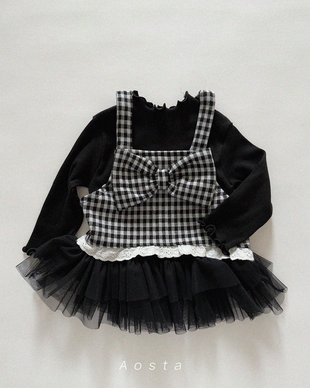 ßäîßàªßäéßà╡ ßäçßà│ßå»ßäàßàíßäïßà«ßäëßà│ ßäÇßàÑßå╖ßäîßàÑßå╝9