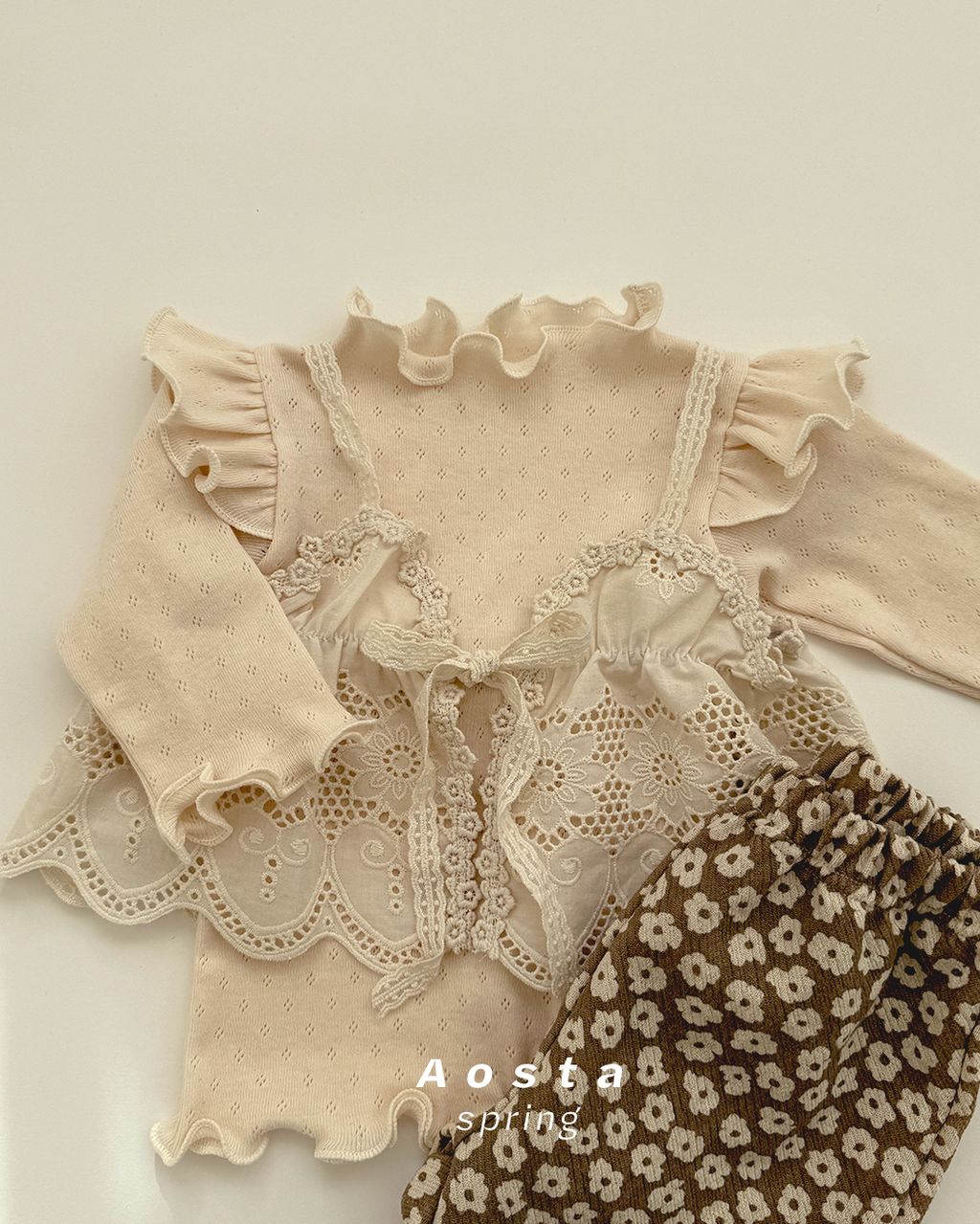 ßäïßàªßå½ßäîßàªßå» ßäæßà│ßäàßà╡ßå»ßäÉßà╡ßäïßàíßäïßà╡10