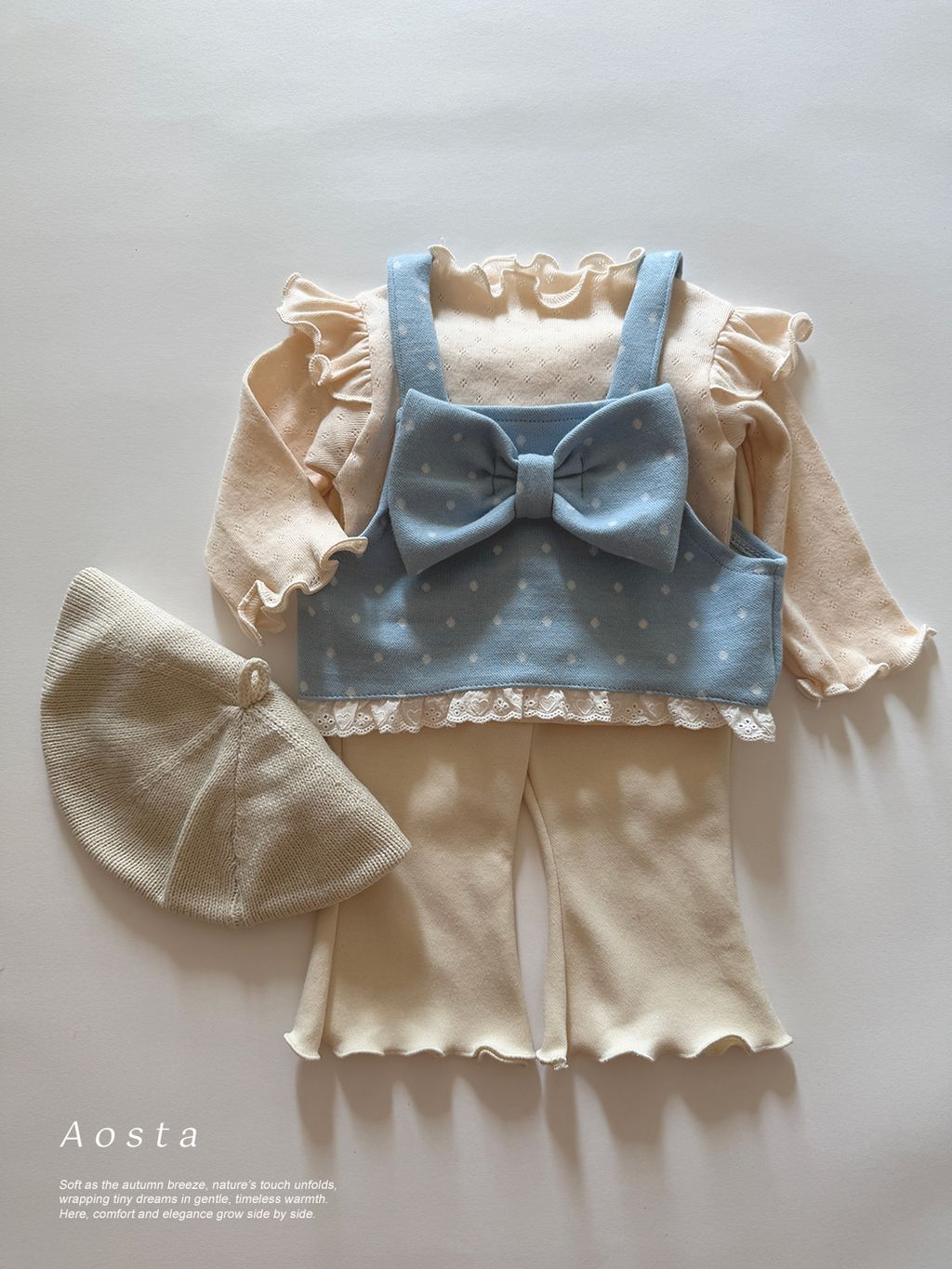 ßäïßàªßå½ßäîßàªßå» ßäæßà│ßäàßà╡ßå»ßäÉßà╡ßäïßàíßäïßà╡18