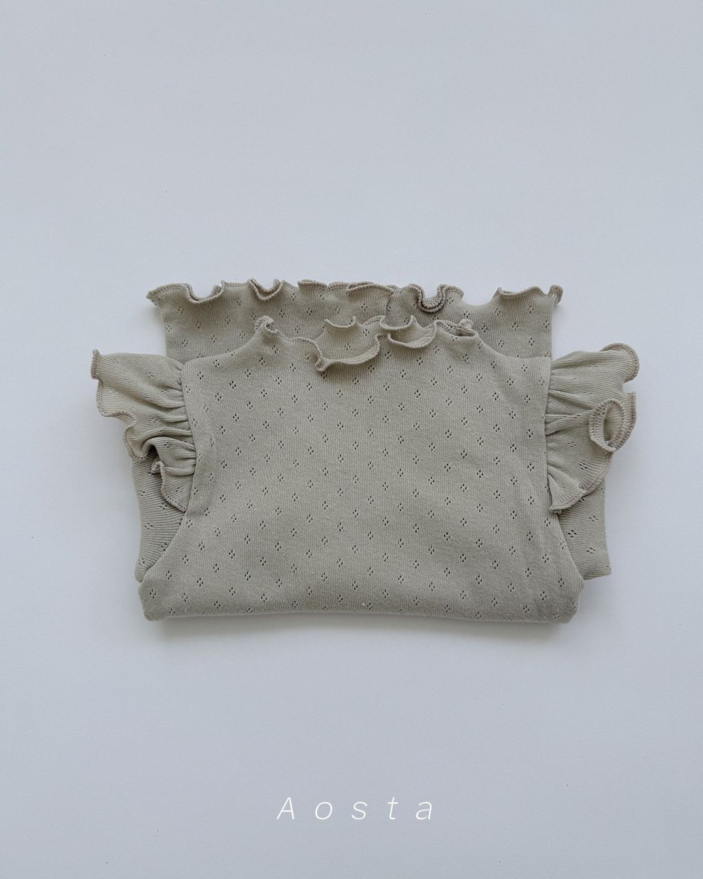 ßäïßàªßå½ßäîßàªßå» ßäæßà│ßäàßà╡ßå»ßäÉßà╡ ßäåßà╡ßå½ßäÉßà│