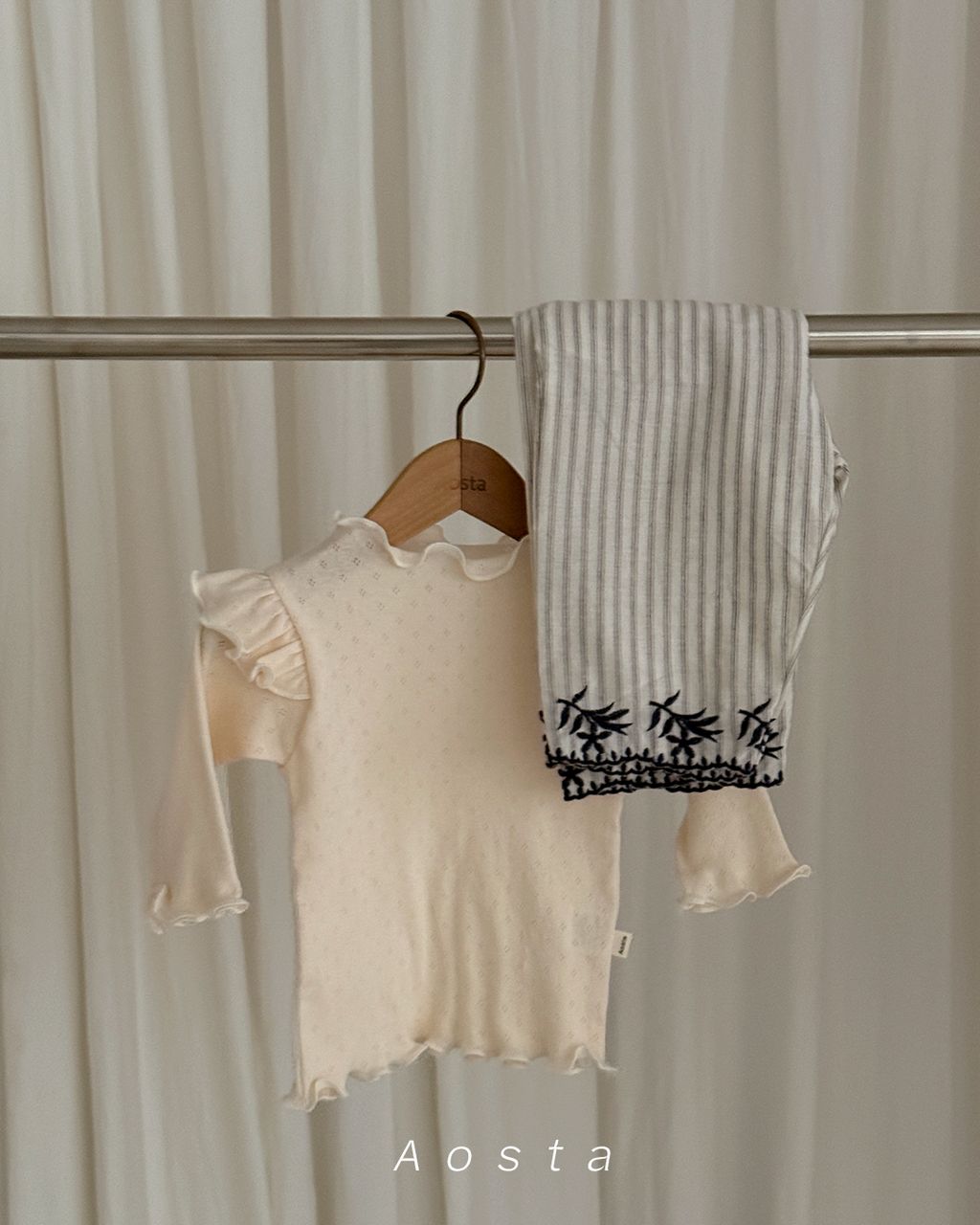 ßäïßàªßå½ßäîßàªßå» ßäæßà│ßäàßà╡ßå»ßäÉßà╡ßäïßàíßäïßà╡2