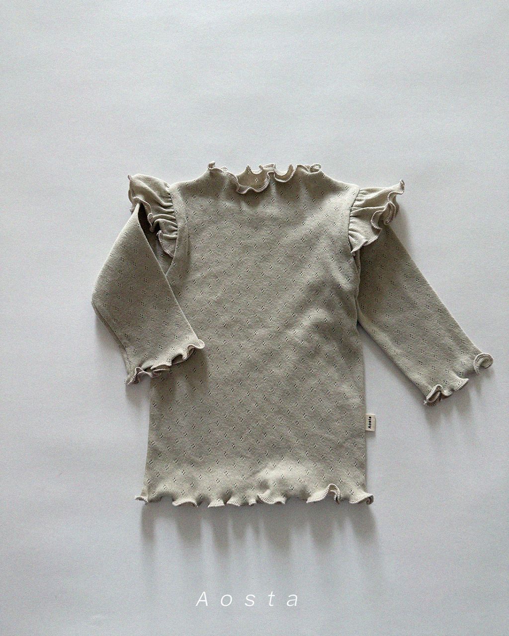 ßäïßàªßå½ßäîßàªßå» ßäæßà│ßäàßà╡ßå»ßäÉßà╡ ßäåßà╡ßå½ßäÉßà│1