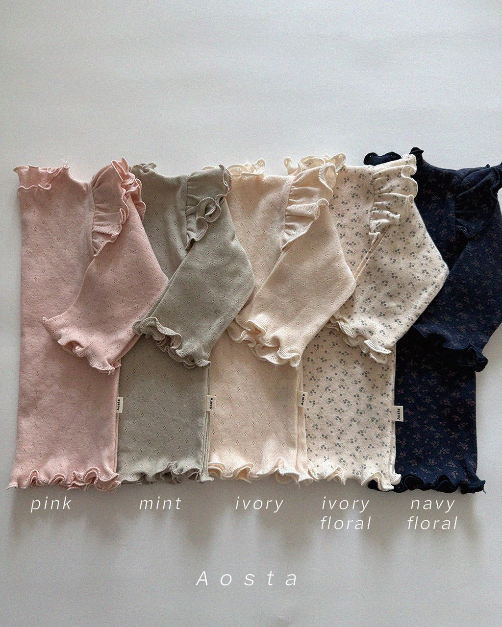 ßäïßàªßå½ßäîßàªßå» ßäæßà│ßäàßà╡ßå»ßäÉßà╡ 3