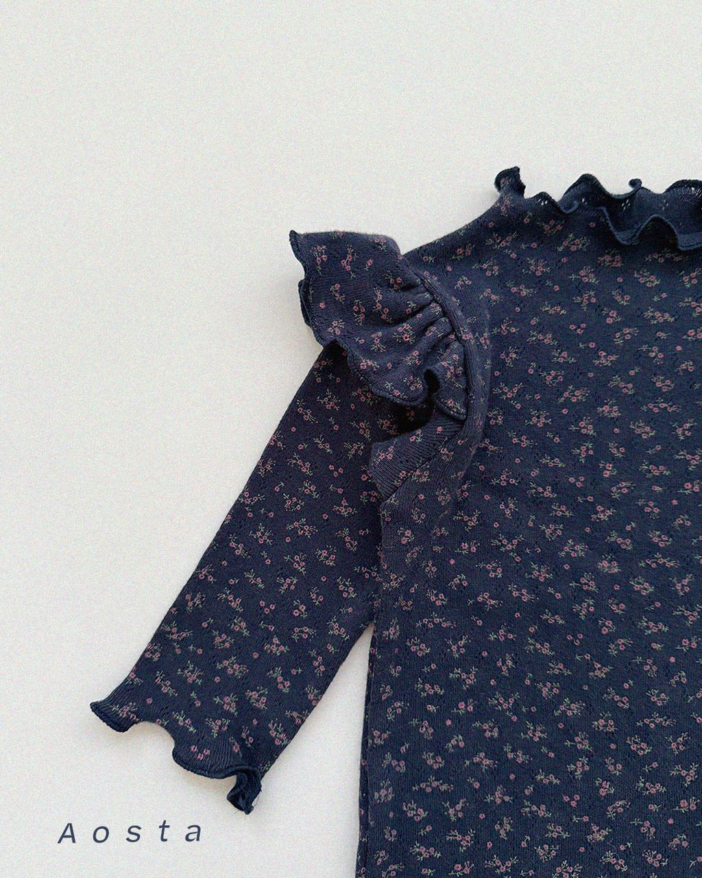 ßäïßàªßå½ßäîßàªßå» ßäæßà│ßäàßà╡ßå»ßäÉßà╡ ßäéßàªßäïßà╡ßäçßà╡ßäüßà⌐ßå╛3