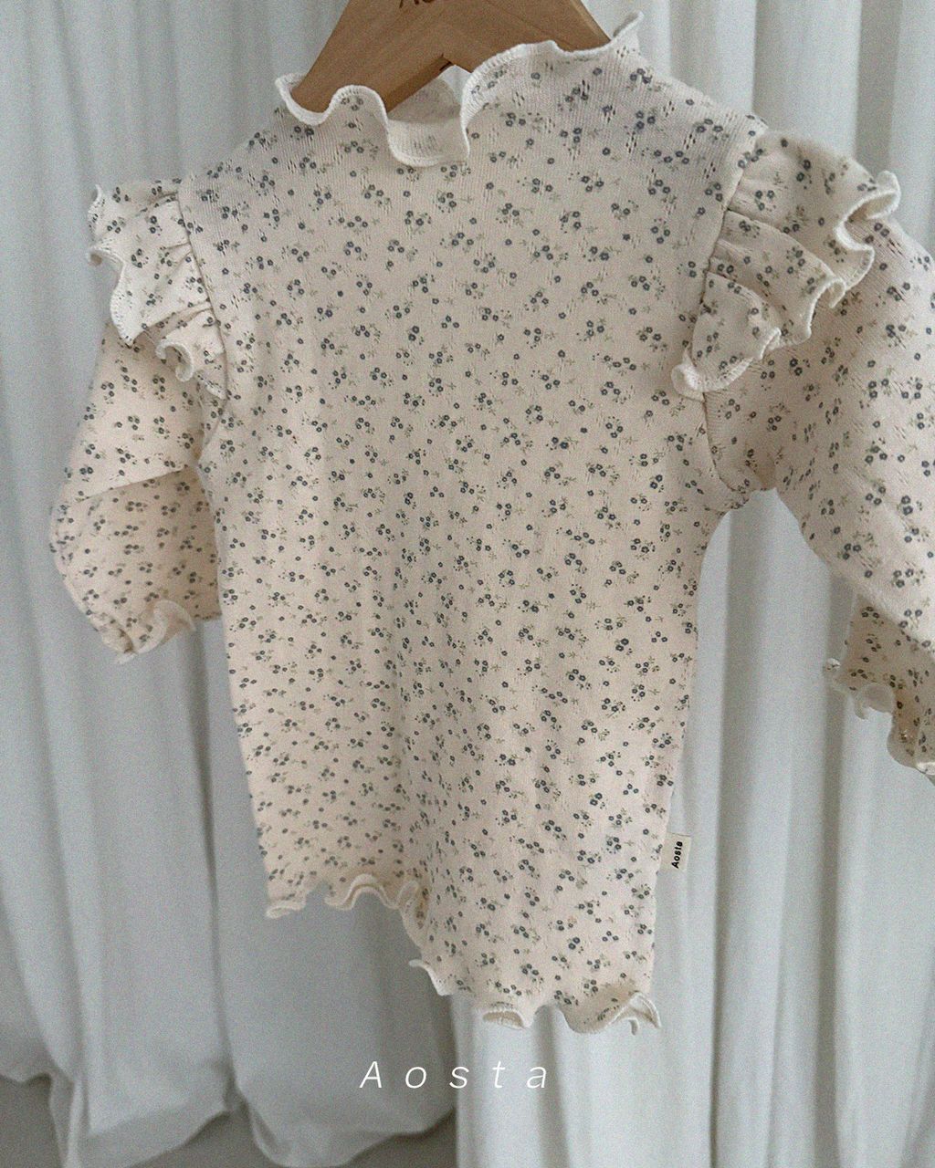 ßäïßàªßå½ßäîßàªßå» ßäæßà│ßäàßà╡ßå»ßäÉßà╡ ßäïßàíßäïßà╡ßäüßà⌐ßå╛2