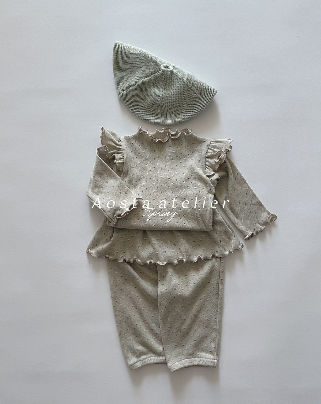 ßäïßàªßå½ßäîßàªßå» ßäæßà│ßäàßà╡ßå»ßäçßàíßäîßà╡ ßäåßà╡ßå½ßäÉßà│3.1